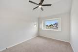 2244 Grillo Lane - Photo 24