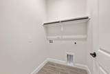 2244 Grillo Lane - Photo 26