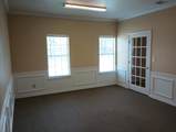 3900 Joe Ramsey Boulevard - Photo 12
