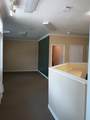 3900 Joe Ramsey Boulevard - Photo 14