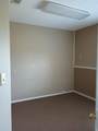 3900 Joe Ramsey Boulevard - Photo 15