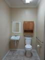3900 Joe Ramsey Boulevard - Photo 18