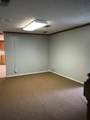 3900 Joe Ramsey Boulevard - Photo 20