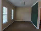 3900 Joe Ramsey Boulevard - Photo 3