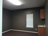 3900 Joe Ramsey Boulevard - Photo 8