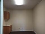 3900 Joe Ramsey Boulevard - Photo 9