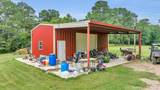 9822 Nasturtium Road - Photo 14