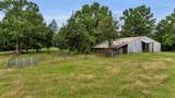 9822 Nasturtium Road - Photo 15