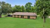 9822 Nasturtium Road - Photo 16