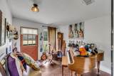 9822 Nasturtium Road - Photo 17