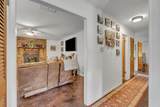 9822 Nasturtium Road - Photo 18