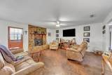 9822 Nasturtium Road - Photo 19
