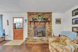 9822 Nasturtium Road - Photo 20