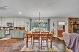 9822 Nasturtium Road - Photo 21