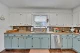 9822 Nasturtium Road - Photo 22