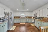 9822 Nasturtium Road - Photo 23