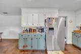 9822 Nasturtium Road - Photo 25