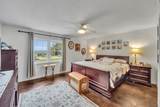 9822 Nasturtium Road - Photo 26