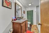 9822 Nasturtium Road - Photo 27