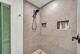 9822 Nasturtium Road - Photo 28