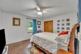9822 Nasturtium Road - Photo 29