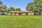9822 Nasturtium Road - Photo 3