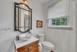 9822 Nasturtium Road - Photo 30