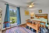 9822 Nasturtium Road - Photo 31