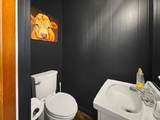 9822 Nasturtium Road - Photo 32
