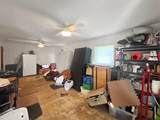 9822 Nasturtium Road - Photo 33