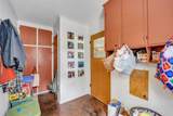 9822 Nasturtium Road - Photo 34