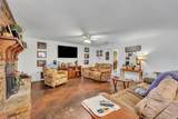 9822 Nasturtium Road - Photo 36