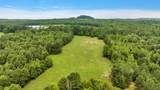9822 Nasturtium Road - Photo 6