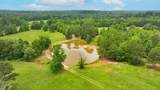 9822 Nasturtium Road - Photo 9