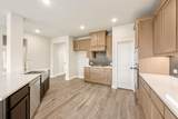 2212 Grillo Lane - Photo 10
