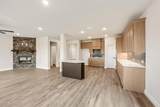 2212 Grillo Lane - Photo 13