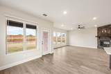 2212 Grillo Lane - Photo 14