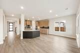 2212 Grillo Lane - Photo 15