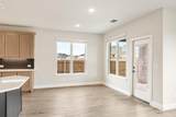 2212 Grillo Lane - Photo 17