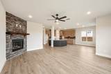 2212 Grillo Lane - Photo 19