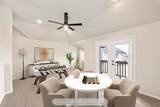 2212 Grillo Lane - Photo 27