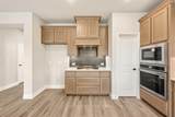 2212 Grillo Lane - Photo 9