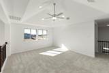 4401 Glenn Springs - Photo 15