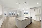 4401 Glenn Springs - Photo 4