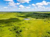 000 Flinn Road - Photo 12