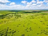 000 Flinn Road - Photo 13