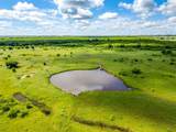 000 Flinn Road - Photo 18