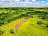 000 Flinn Road - Photo 21