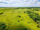 000 Flinn Road - Photo 23