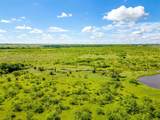 000 Flinn Road - Photo 5